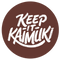 Keep it Kaimuki